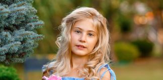 Христина Вітка