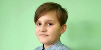 Андрій Хімінець