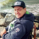 Андрій Мурза