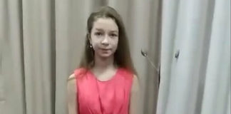 Ангеліна Кузьмак