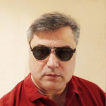 Андрій Мірошниченко