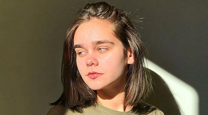 Дар‘я Гузинець