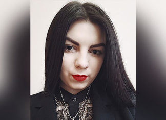 Христина Скобельська