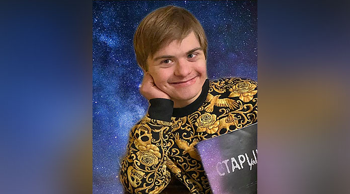 Лев Бабенко