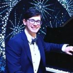 Юрій Лопатюк