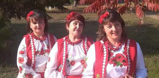 Мальви