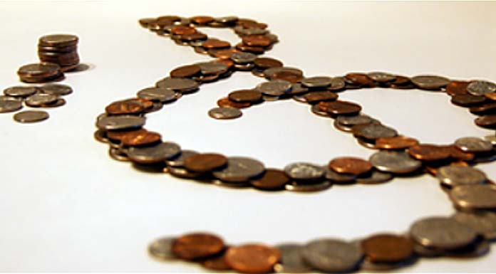 Конкурсний внесок – за що платимо? Конкурсний внесок – за що платимо?