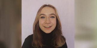 Олена Крулько