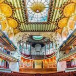 Palau de la Música Catalana