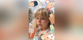 Поліна Мариненко