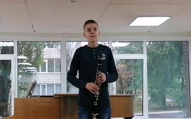 Тимофій Блазій