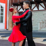 Алексєєв - Вознюк