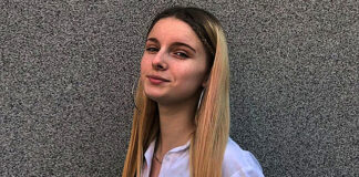 Аліна Осадчук