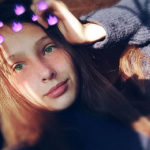 Аліса Чернобай