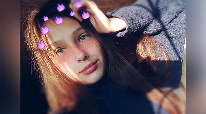 Аліса Чернобай
