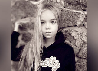 Аліса Гущина