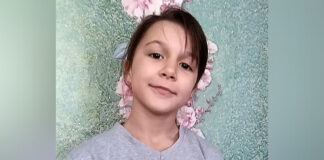 Анастасія Чередник