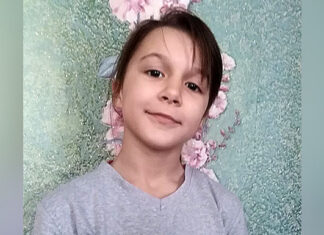 Анастасія Чередник