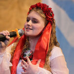 Анастасiя Шульга