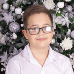 Андрій Гончаров