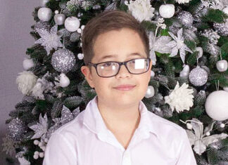 Андрій Гончаров