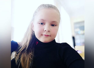 Анна Кравченко