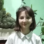 Анна Макальондра