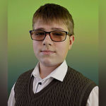 Артем Посохов