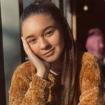 Барна Бернодетт