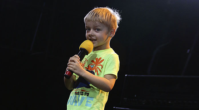 Борис Луців