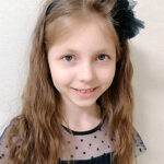 Дарина Фартушняк