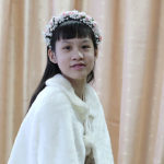 Буй Бать Зйеп Дар'я