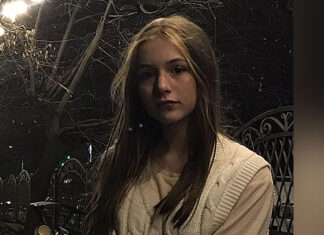 Даря Чередник