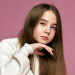 Діана Яценко