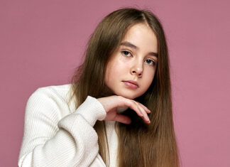 Діана Яценко