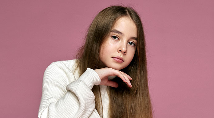 Діана Яценко