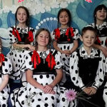 Дитяча опера