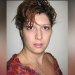 Емілія Лещук