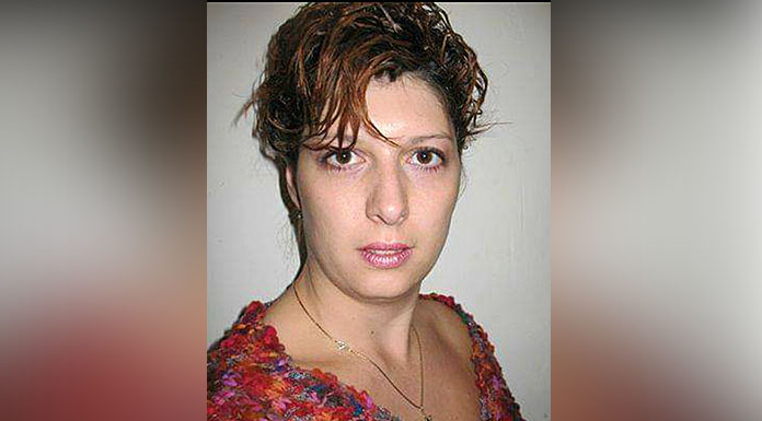 Емілія Лещук