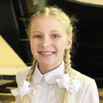 Єлизавета Кійовська