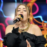 Єлизавета Скороходова