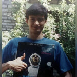 Євген Квітка