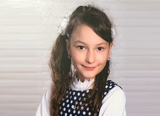 Ірина Франчук