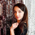 Ірина Казмірук