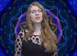 Ірина Невгоденко