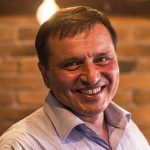 Ярослав Гринишин