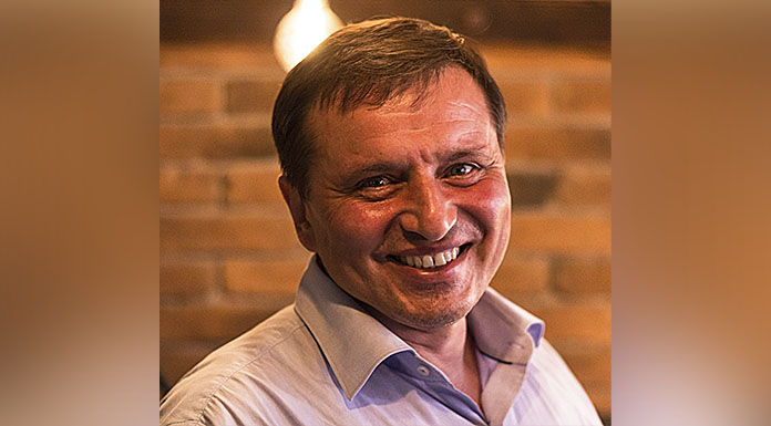 Ярослав Гринишин 2 Ярослав Гринишин