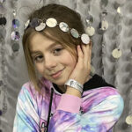 Эстелль Декамп