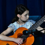 Катерина Павленко