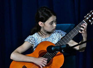 Катерина Павленко